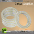 High Demand Pure PTFE Braided Packing with Kevlar from China